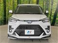 2025 Toyota Raize
