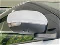 2025 Toyota Raize