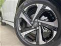 2025 Toyota Raize