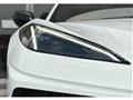2025 Chevrolet Corvette
