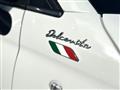 2022 Fiat 500