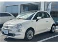 2022 Fiat 500
