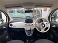 2024 Fiat 500