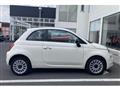 2024 Fiat 500