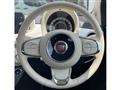 2024 Fiat 500