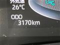 2025 Toyota Raize