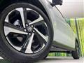 2025 Toyota Raize