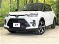 2026 Toyota Raize