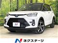 2026 Toyota Raize