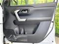 2026 Toyota Raize