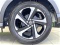2026 Toyota Raize