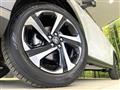 2026 Toyota Raize