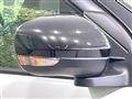 2026 Toyota Raize