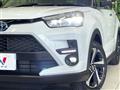 2026 Toyota Raize
