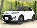 2026 Toyota Raize