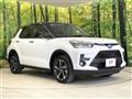 2026 Toyota Raize