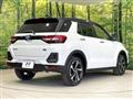 2026 Toyota Raize