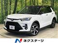 2026 Toyota Raize