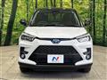 2026 Toyota Raize