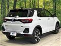 2026 Toyota Raize