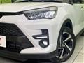2026 Toyota Raize