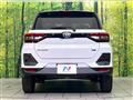 2026 Toyota Raize