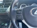 2015 Lexus NX