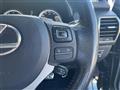 2015 Lexus NX