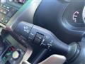 2015 Lexus NX