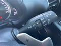 2015 Lexus NX