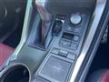 2015 Lexus NX
