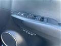 2015 Lexus NX