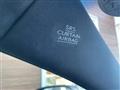 2015 Lexus NX