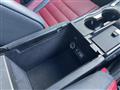 2015 Lexus NX