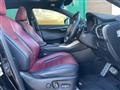 2015 Lexus NX
