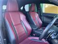 2015 Lexus NX