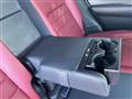 2015 Lexus NX