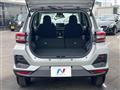 2026 Toyota Raize