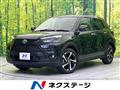2026 Toyota Raize