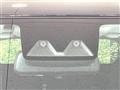 2026 Toyota Raize