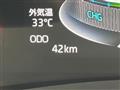 2026 Toyota Raize