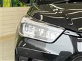 2026 Toyota Raize