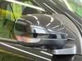 2026 Toyota Raize