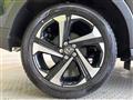 2026 Toyota Raize