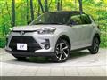 2026 Toyota Raize