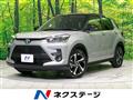 2026 Toyota Raize