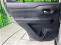 2026 Toyota Raize
