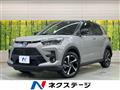 2026 Toyota Raize