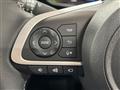 2026 Toyota Raize