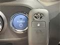 2026 Toyota Raize